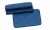 Подушки синие для 3в1, комплект